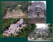ruinas-de-calakmul9