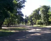 san-martin-parque12