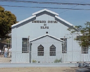 santa-cruz-de-la-sierra-na-bolivia-6