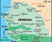 senegal-1
