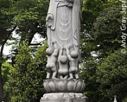 shiroyama-hakusan-shrine-11