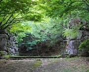 shiroyama-hakusan-shrine-14