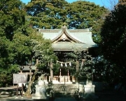 shiroyama-hakusan-shrine-3