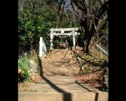 shiroyama-hakusan-shrine-4