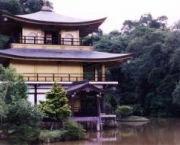 shiroyama-hakusan-shrine-5