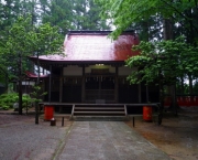 shiroyama-hakusan-shrine-6
