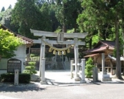 shiroyama-hakusan-shrine-8