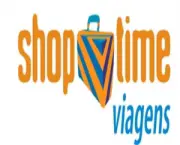 shoptime-viagens-1