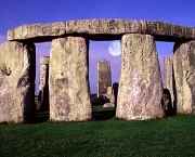 stonehenge-historico-1