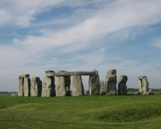 stonehenge-historico-10