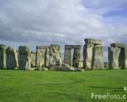 stonehenge-historico-11