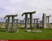 stonehenge-historico-12