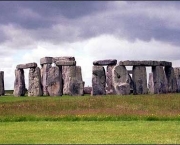 stonehenge-historico-13