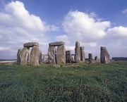 stonehenge-historico-15