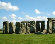 stonehenge-historico-16