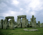 stonehenge-historico-2