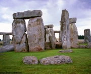 stonehenge-historico-4