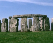 stonehenge-historico-5