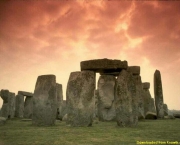 stonehenge-historico-7