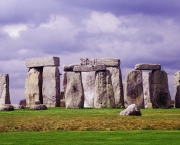 stonehenge-historico-8