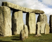 stonehenge-historico-9