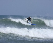surfe-em-bali-1
