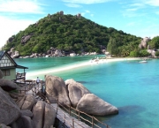 tailandia-turismo-11