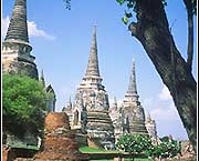 tailandia-turismo-12