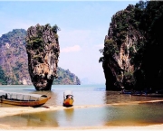 tailandia-turismo-3