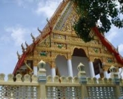 tailandia-turismo-9