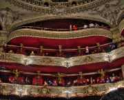 teatro-colombo-colon-na-argentina-1_0