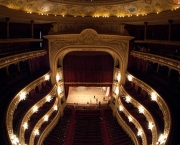 teatro-el-circulo5