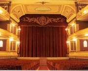 teatro-nacional-cervantes-3