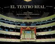 teatro-real-10