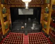 teatro-real-13