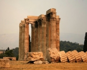 templo-de-zeus-olimpico11