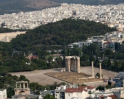 templo-de-zeus-olimpico9