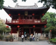 templo-mazu-10