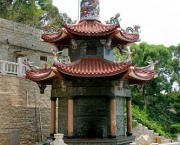 templo-mazu-13