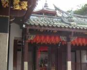 templo-mazu-14