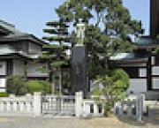templo-nittaiji-e-a-meditacao-oriental-15