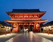 templo-sensoji-1