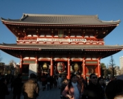 templo-sensoji-11