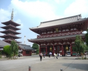 templo-sensoji-12