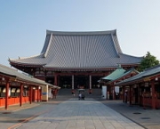 templo-sensoji-15