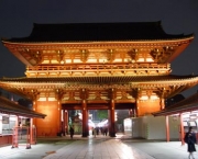 templo-sensoji-2