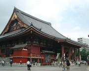 templo-sensoji-3