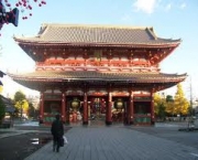 templo-sensoji-6