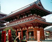 templo-sensoji-8