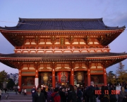 templo-sensoji-9